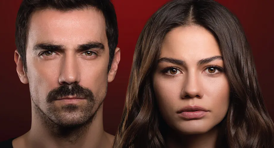 مسلسل منزلي الحلقة 23